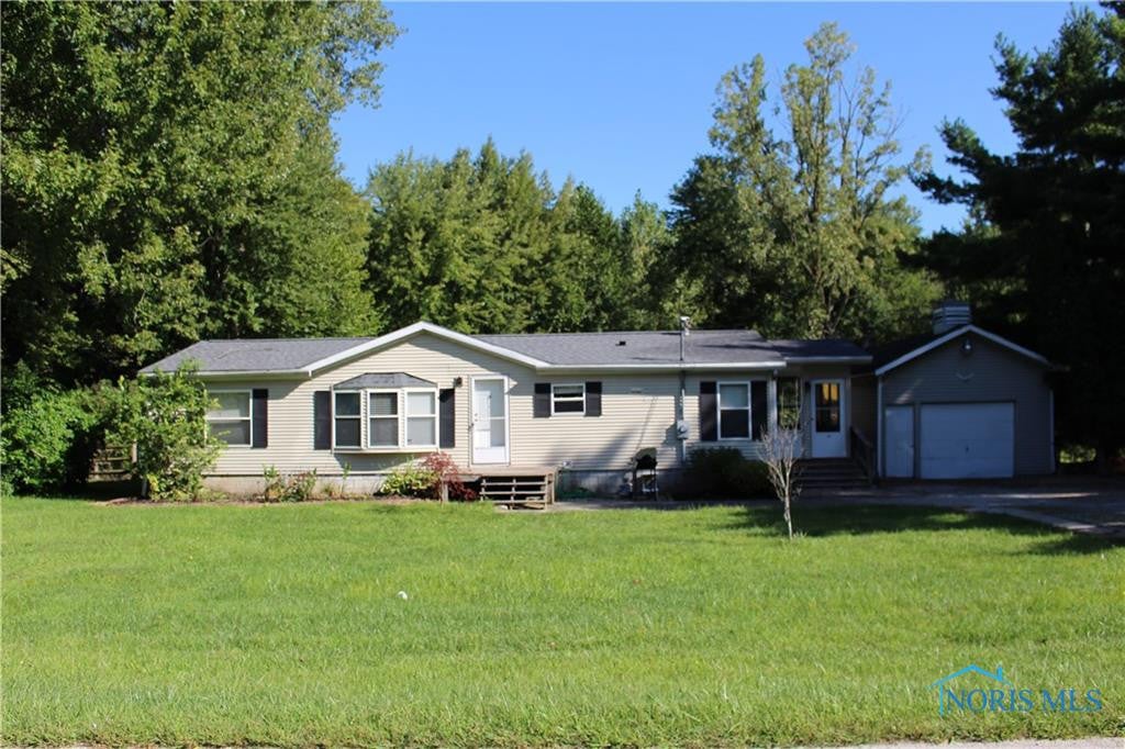 9240 Old State Line Road Holland, OH 43528 - Photo 2 of 15 Gallery Image 2