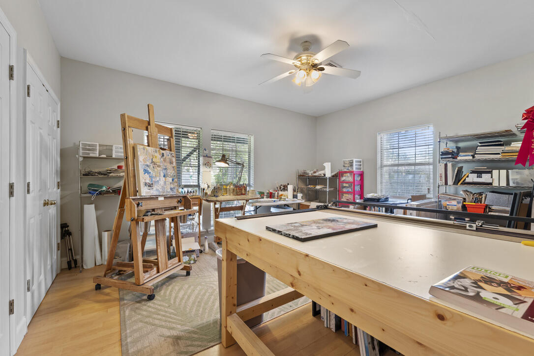 3401 Santee River Road St. Stephen, SC 29479 - Photo 16 of 50 C8E41616-D906-4259-8482-31E0ECCF5F13_1_1