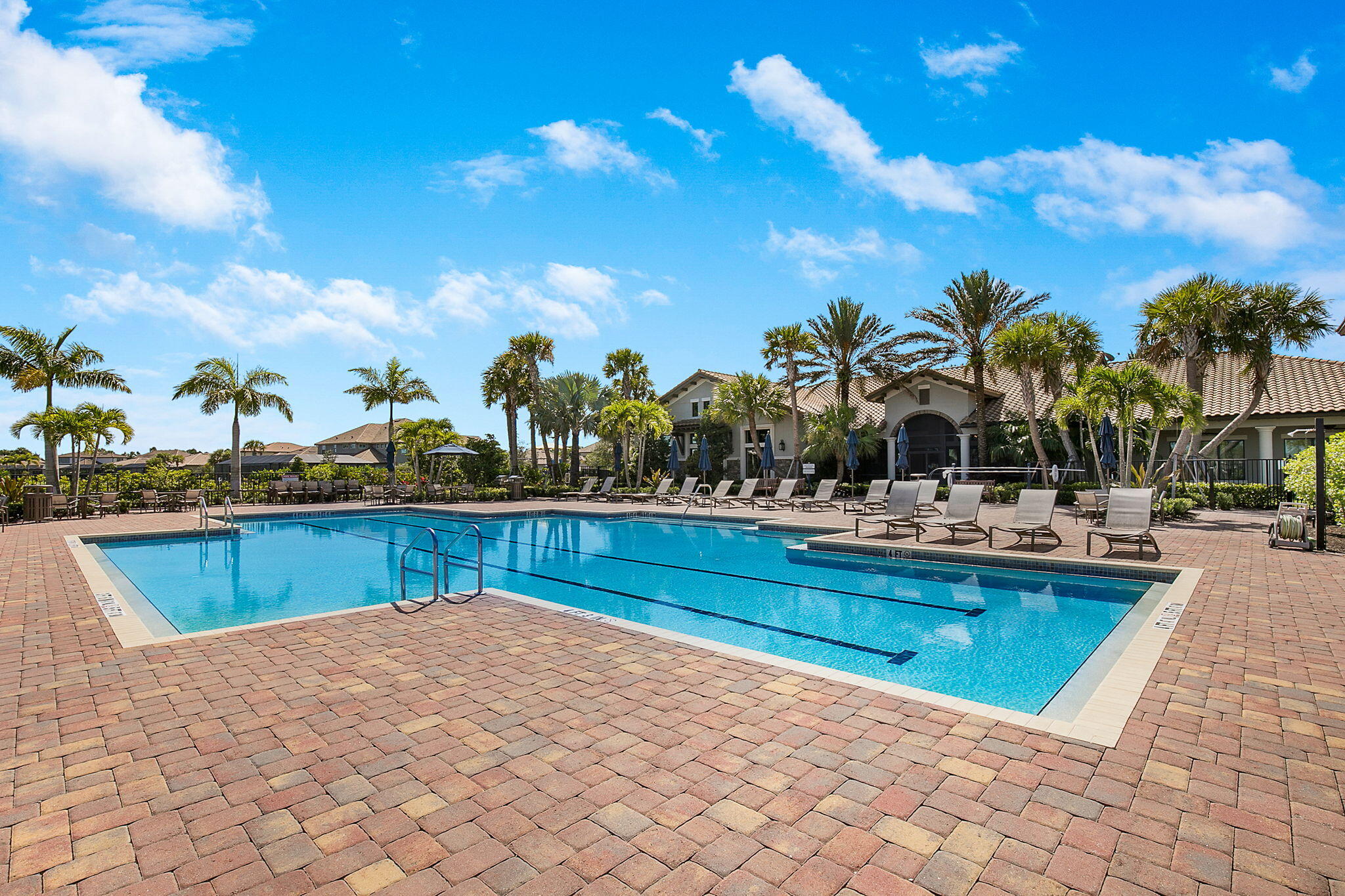 121 Cerulean Key Way Jupiter, FL 33478 - Photo 38 of 40 90-web-or-mls-print_House-60