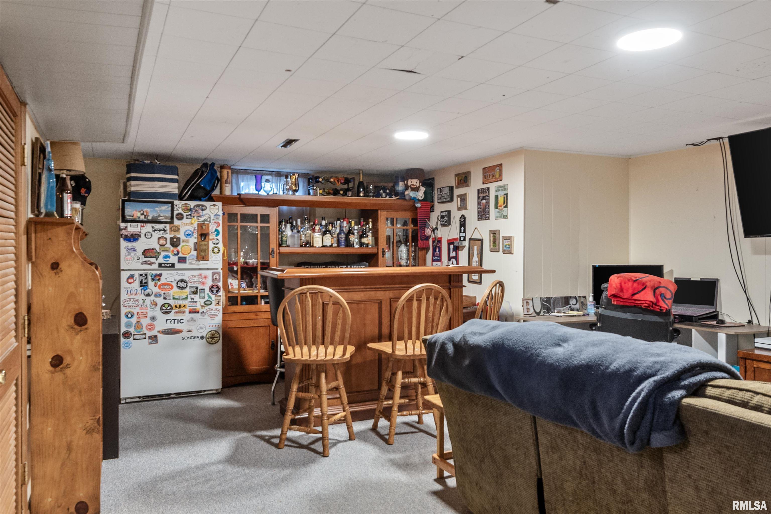 110 Willow Road Rochester, IL 62563 - Photo 23 of 34