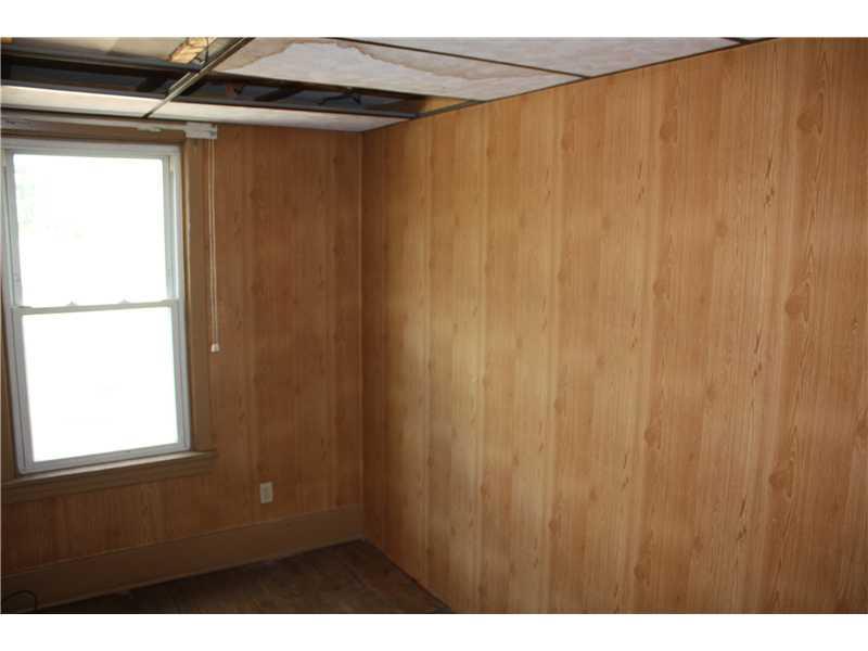 588 Joffre Bulger Road Bulger, PA 15019 - Photo 11 of 12 Bedroom.