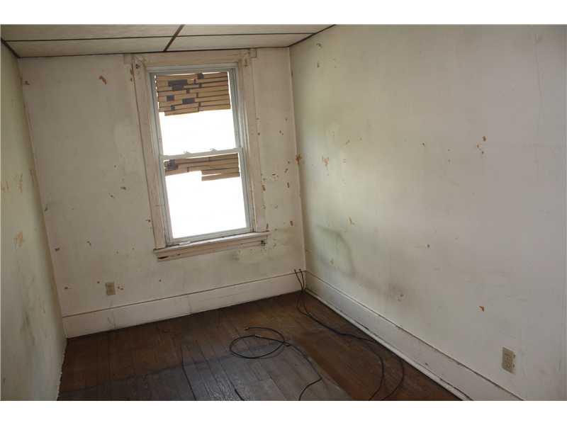 588 Joffre Bulger Road Bulger, PA 15019 - Photo 12 of 12 Other.