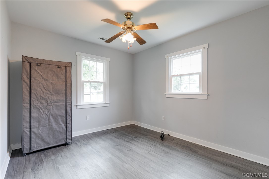 9504 Meadowgreen Road Henrico, VA 23294 - Photo 13 of 21