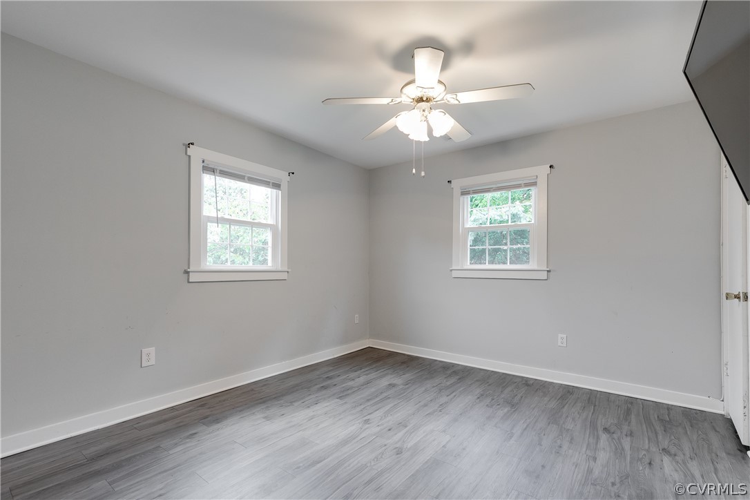9504 Meadowgreen Road Henrico, VA 23294 - Photo 15 of 21