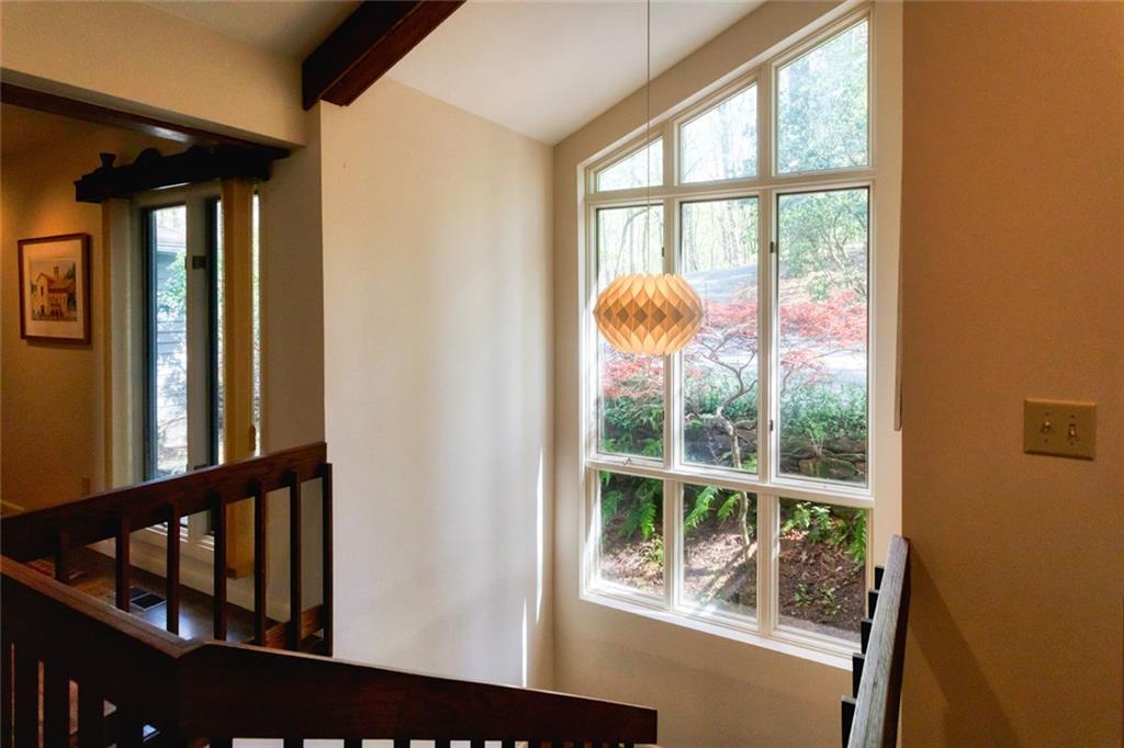 70 Doe Run Sautee Nacoochee, GA 30571 - Photo 20 of 76