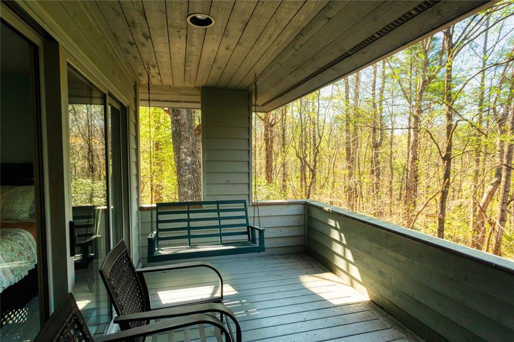 70 Doe Run Sautee Nacoochee, GA 30571 - Photo 23 of 76