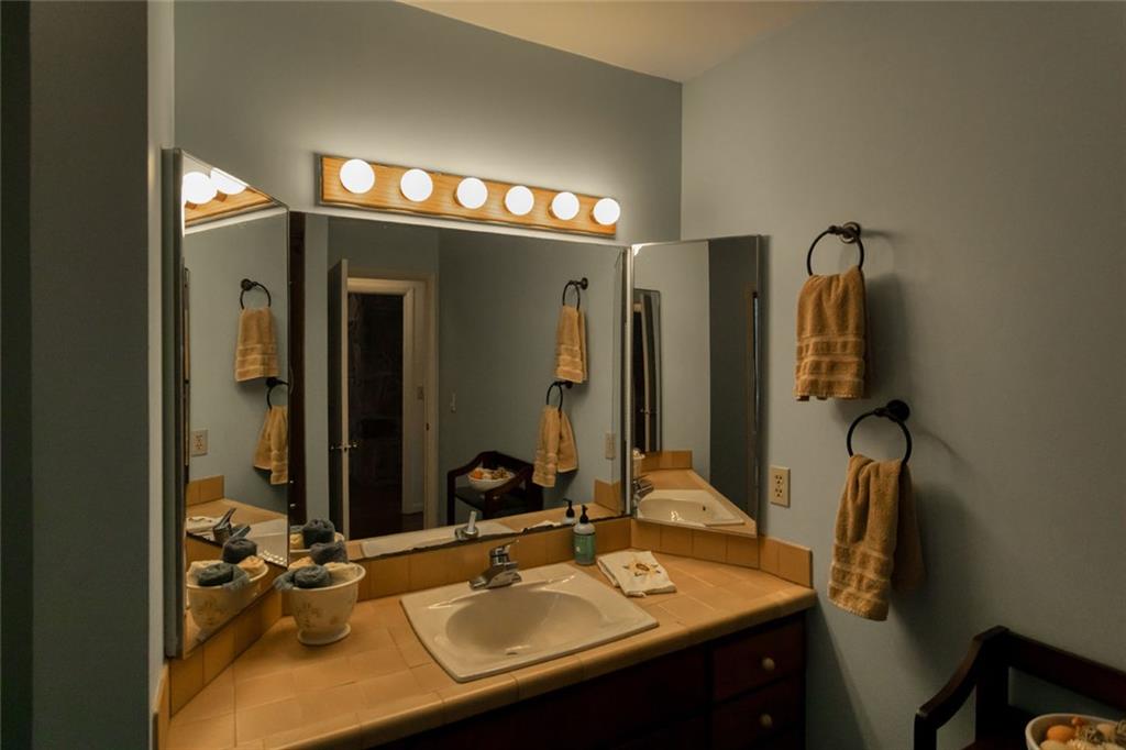 70 Doe Run Sautee Nacoochee, GA 30571 - Photo 26 of 76