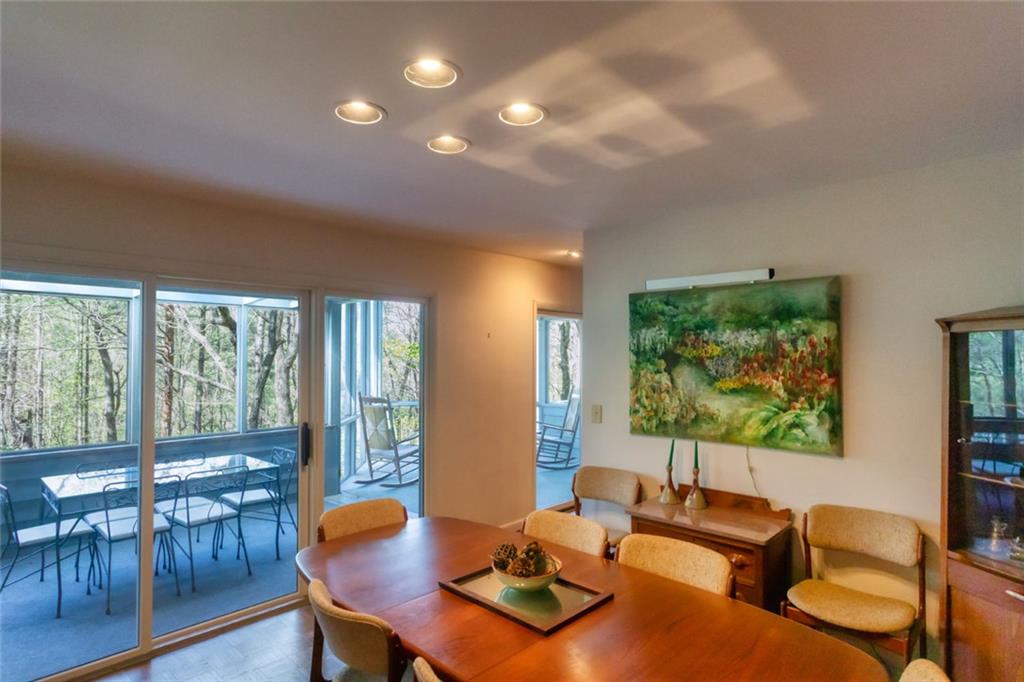 70 Doe Run Sautee Nacoochee, GA 30571 - Photo 27 of 76