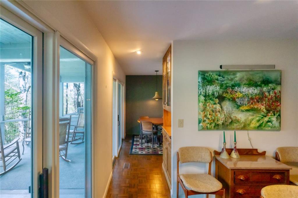 70 Doe Run Sautee Nacoochee, GA 30571 - Photo 29 of 76