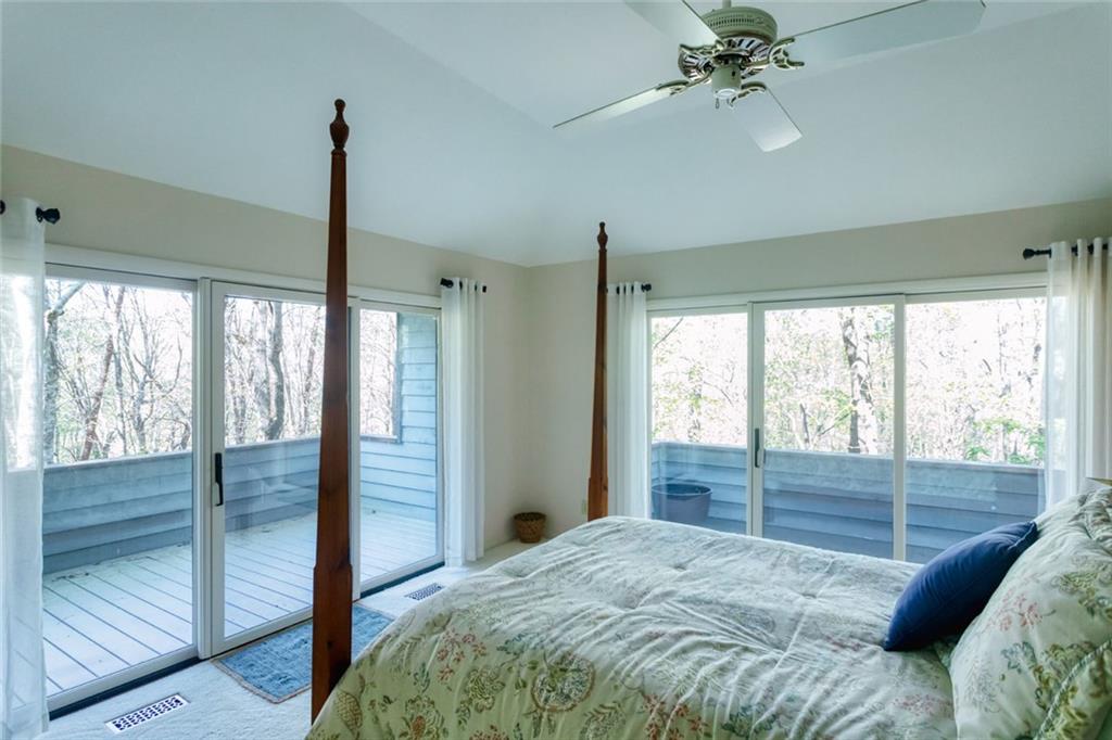 70 Doe Run Sautee Nacoochee, GA 30571 - Photo 3 of 76