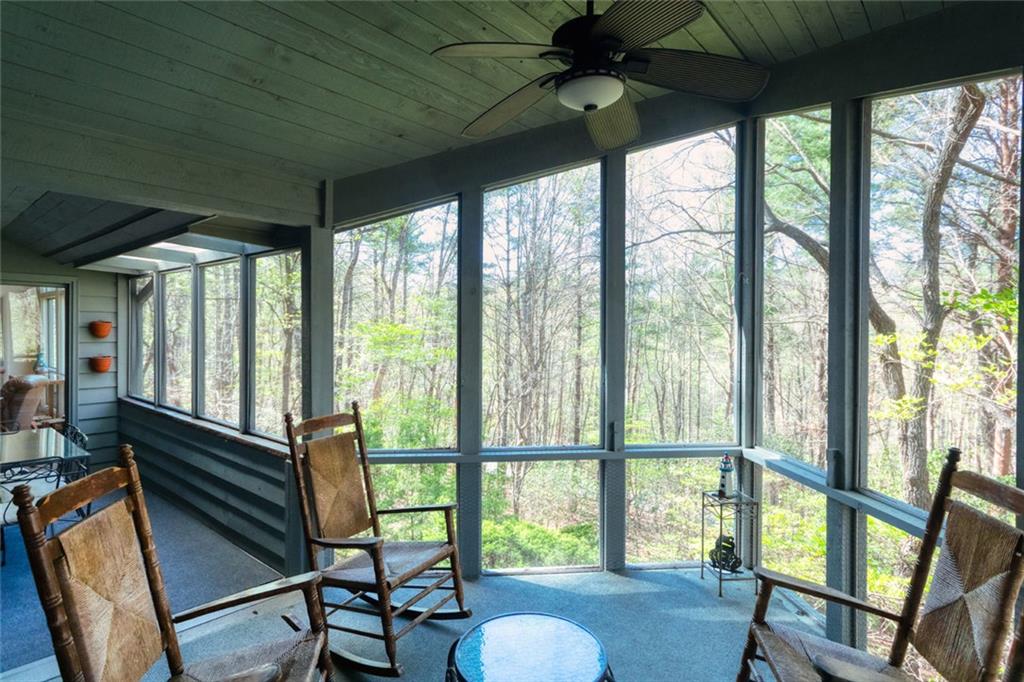 70 Doe Run Sautee Nacoochee, GA 30571 - Photo 31 of 76