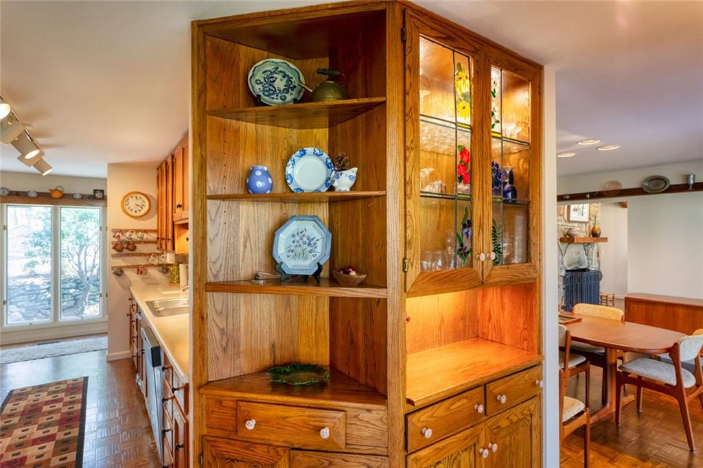 70 Doe Run Sautee Nacoochee, GA 30571 - Photo 33 of 76