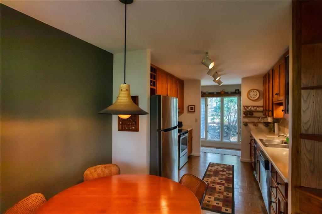 70 Doe Run Sautee Nacoochee, GA 30571 - Photo 34 of 76