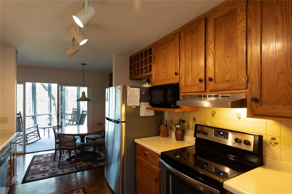 70 Doe Run Sautee Nacoochee, GA 30571 - Photo 36 of 76