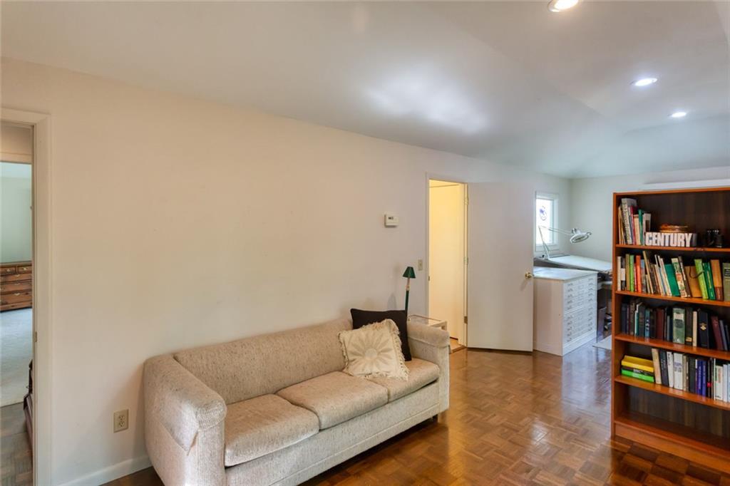 70 Doe Run Sautee Nacoochee, GA 30571 - Photo 38 of 76