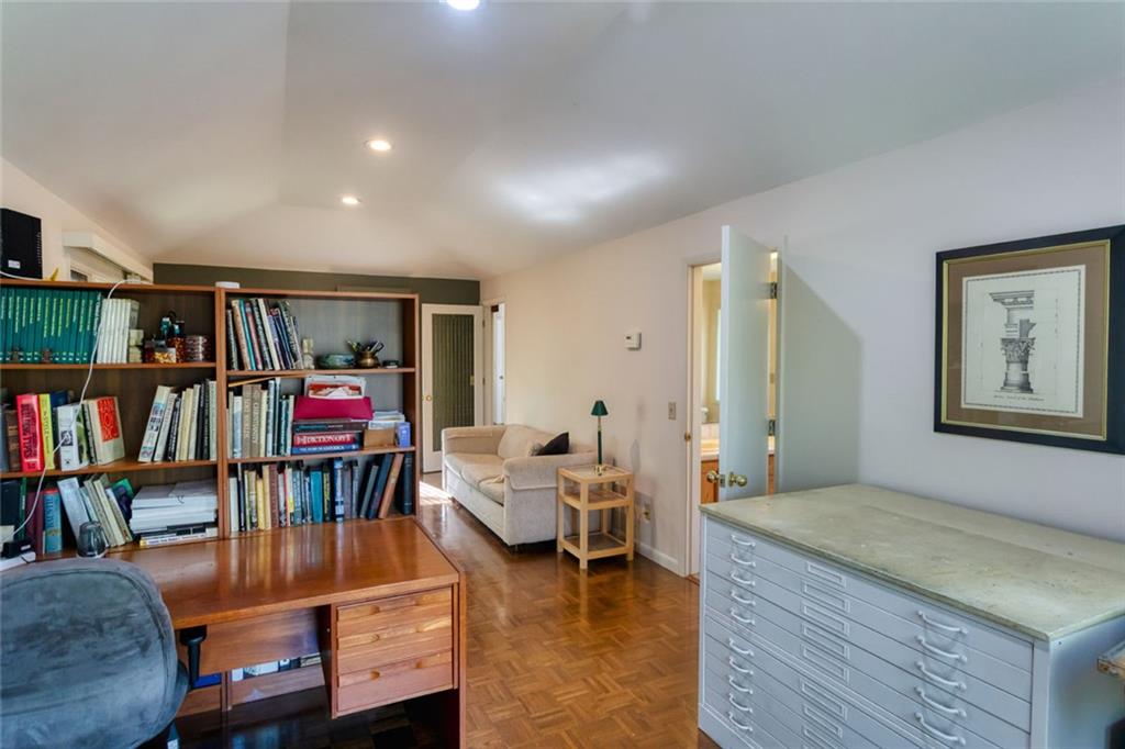 70 Doe Run Sautee Nacoochee, GA 30571 - Photo 39 of 76