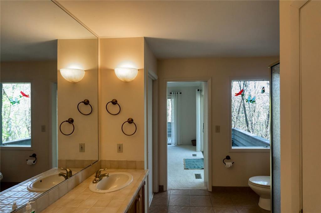 70 Doe Run Sautee Nacoochee, GA 30571 - Photo 41 of 76