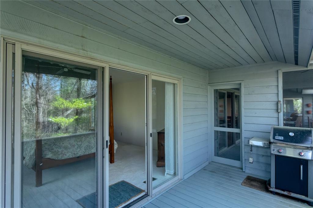 70 Doe Run Sautee Nacoochee, GA 30571 - Photo 44 of 76