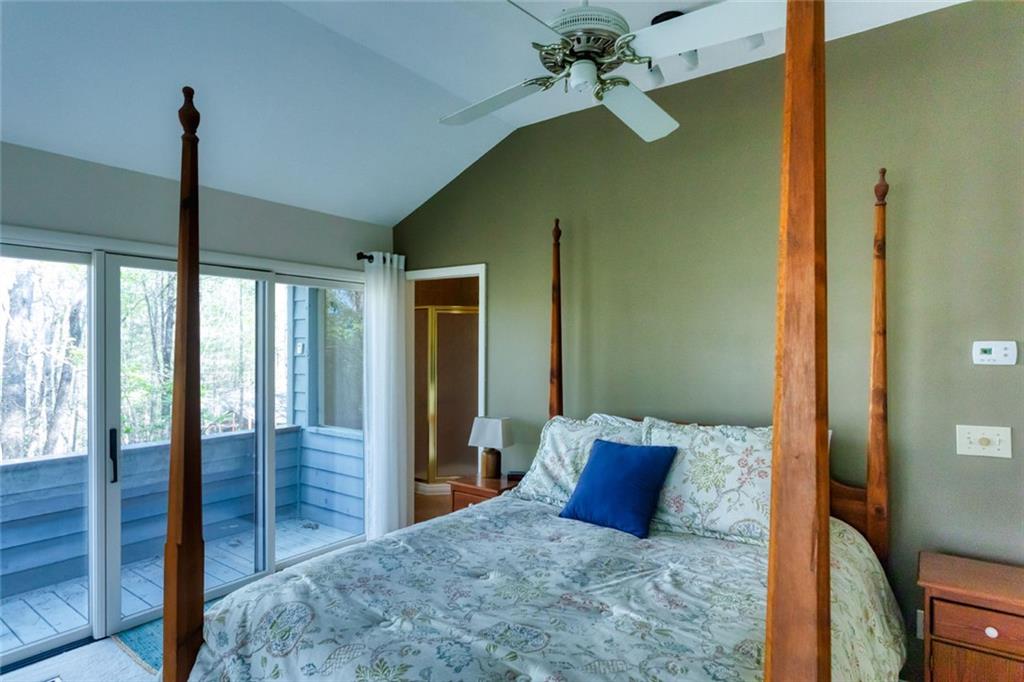 70 Doe Run Sautee Nacoochee, GA 30571 - Photo 46 of 76