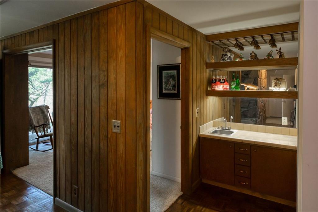 70 Doe Run Sautee Nacoochee, GA 30571 - Photo 48 of 76