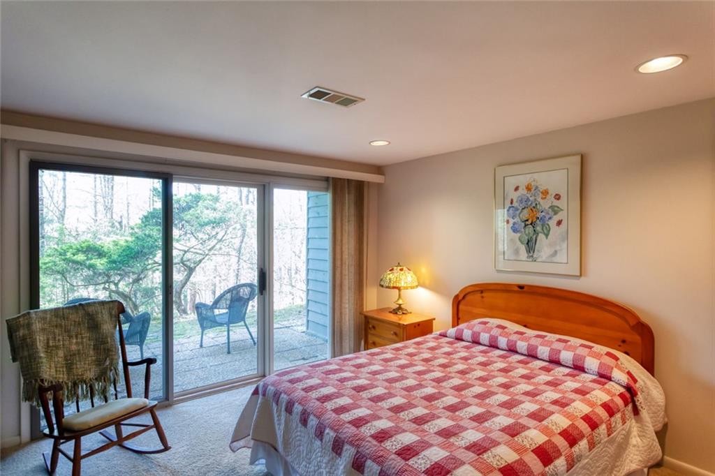 70 Doe Run Sautee Nacoochee, GA 30571 - Photo 49 of 76