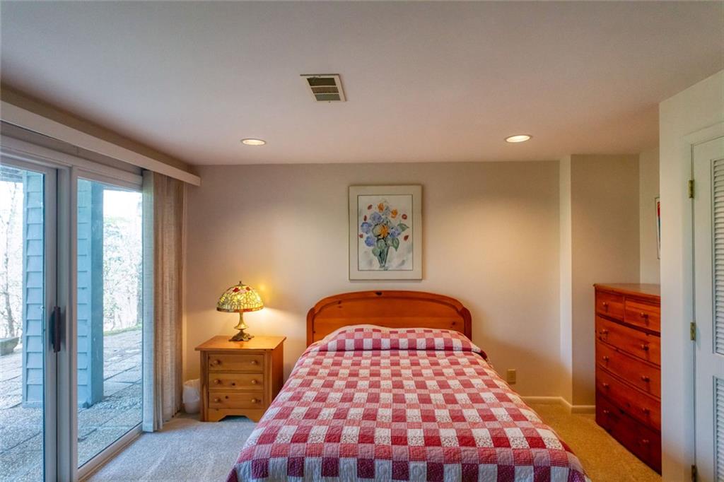 70 Doe Run Sautee Nacoochee, GA 30571 - Photo 50 of 76