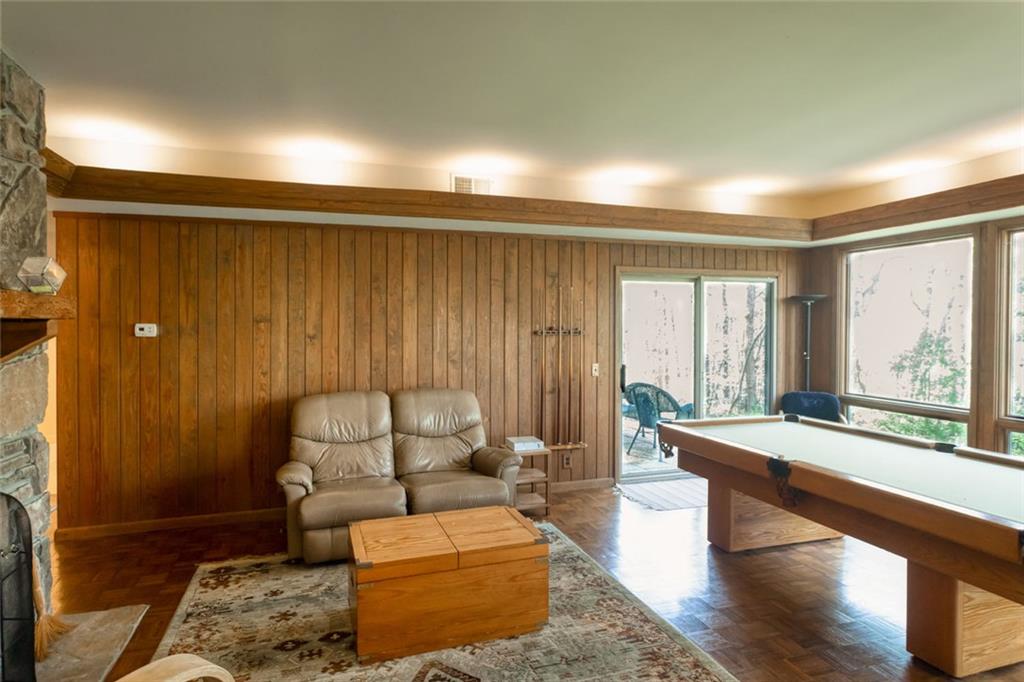 70 Doe Run Sautee Nacoochee, GA 30571 - Photo 51 of 76