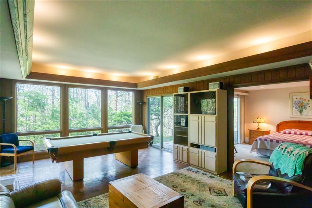 70 Doe Run Sautee Nacoochee, GA 30571 - Photo 52 of 76