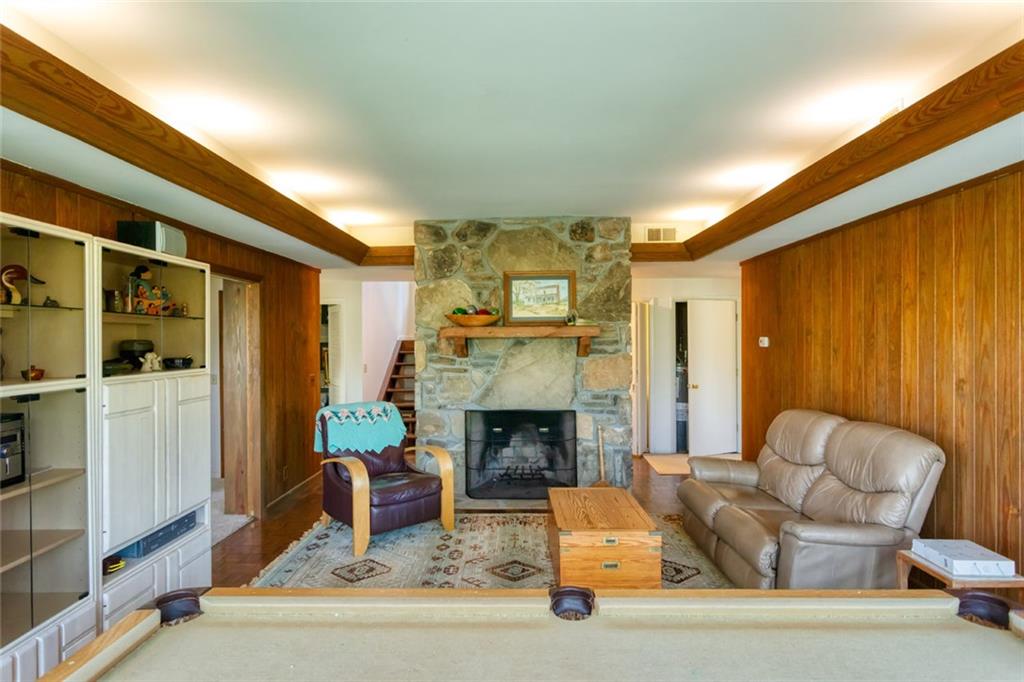 70 Doe Run Sautee Nacoochee, GA 30571 - Photo 53 of 76