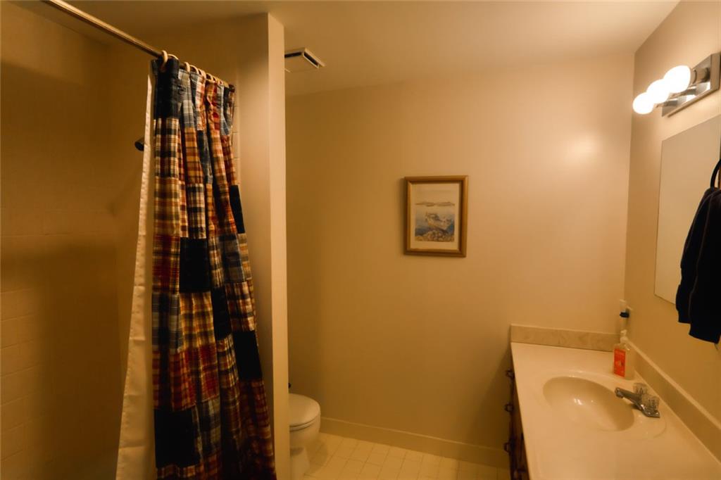 70 Doe Run Sautee Nacoochee, GA 30571 - Photo 54 of 76