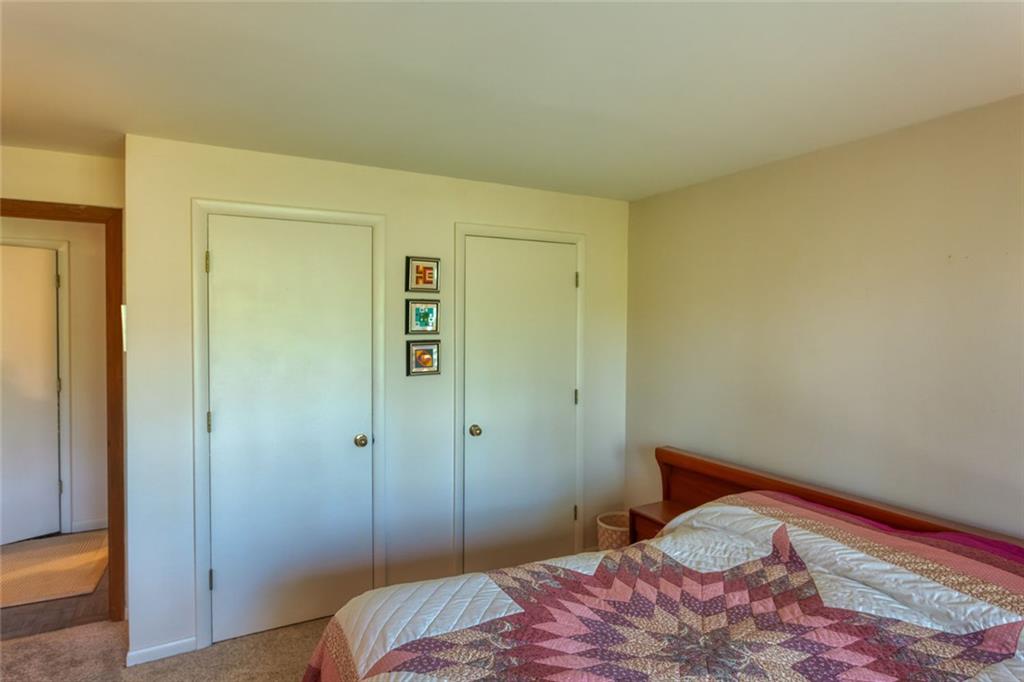 70 Doe Run Sautee Nacoochee, GA 30571 - Photo 56 of 76