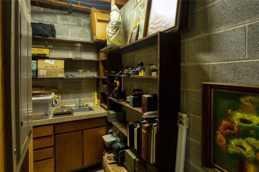 70 Doe Run Sautee Nacoochee, GA 30571 - Photo 57 of 76