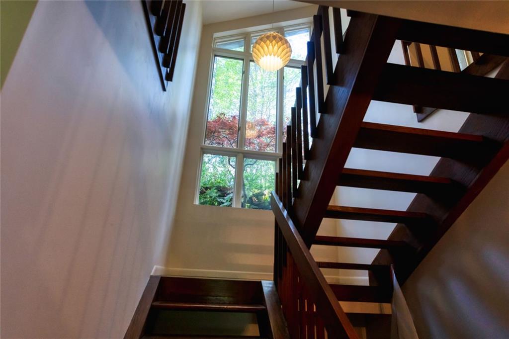 70 Doe Run Sautee Nacoochee, GA 30571 - Photo 58 of 76