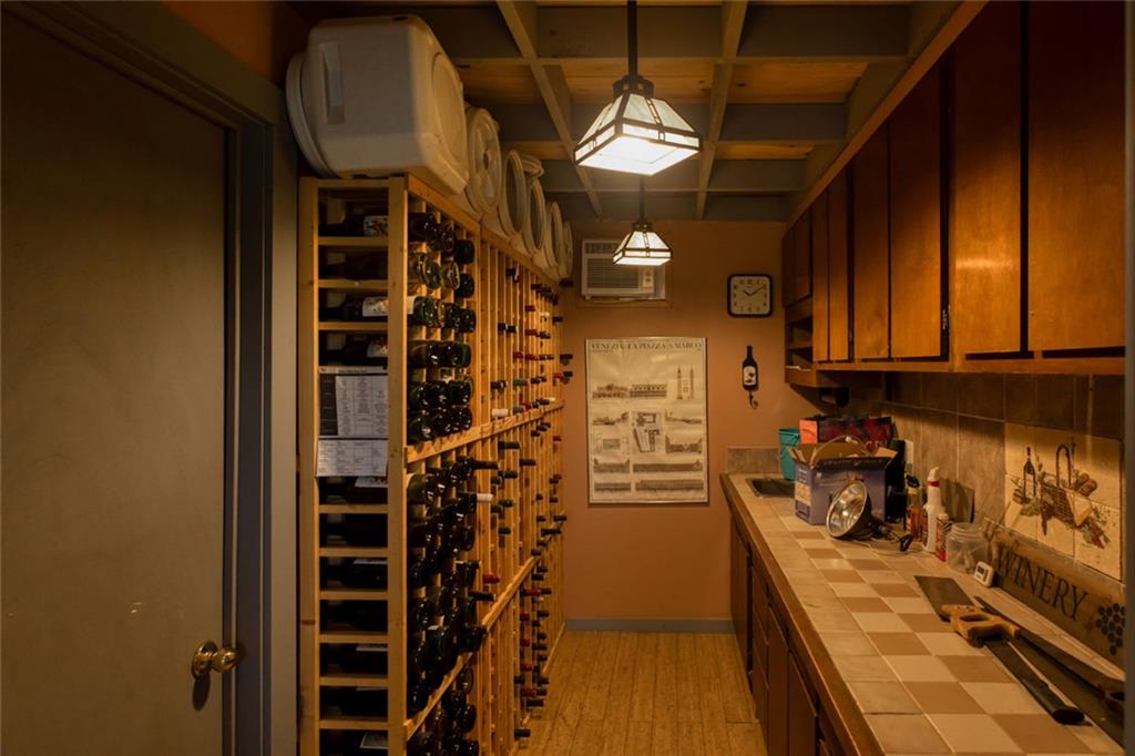 70 Doe Run Sautee Nacoochee, GA 30571 - Photo 59 of 76