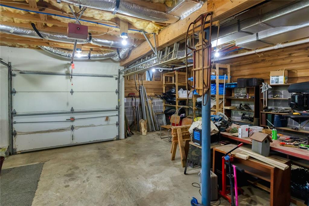 70 Doe Run Sautee Nacoochee, GA 30571 - Photo 60 of 76