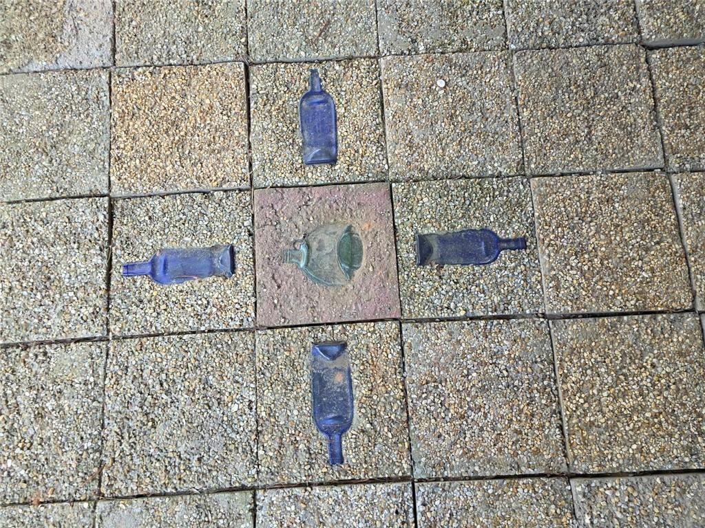 70 Doe Run Sautee Nacoochee, GA 30571 - Photo 62 of 76