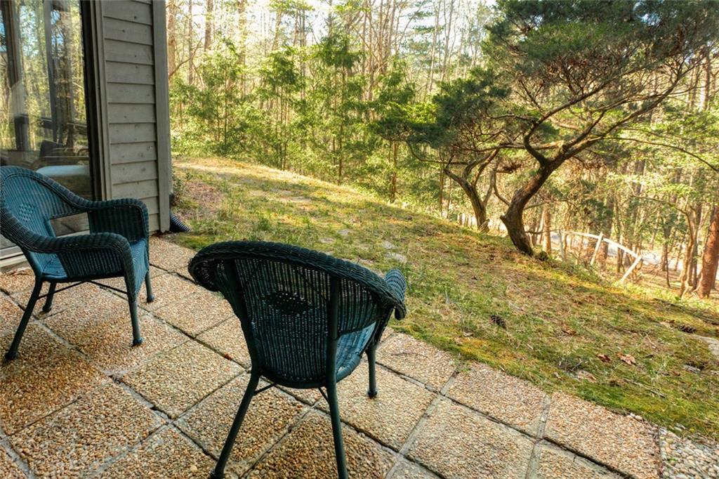 70 Doe Run Sautee Nacoochee, GA 30571 - Photo 64 of 76