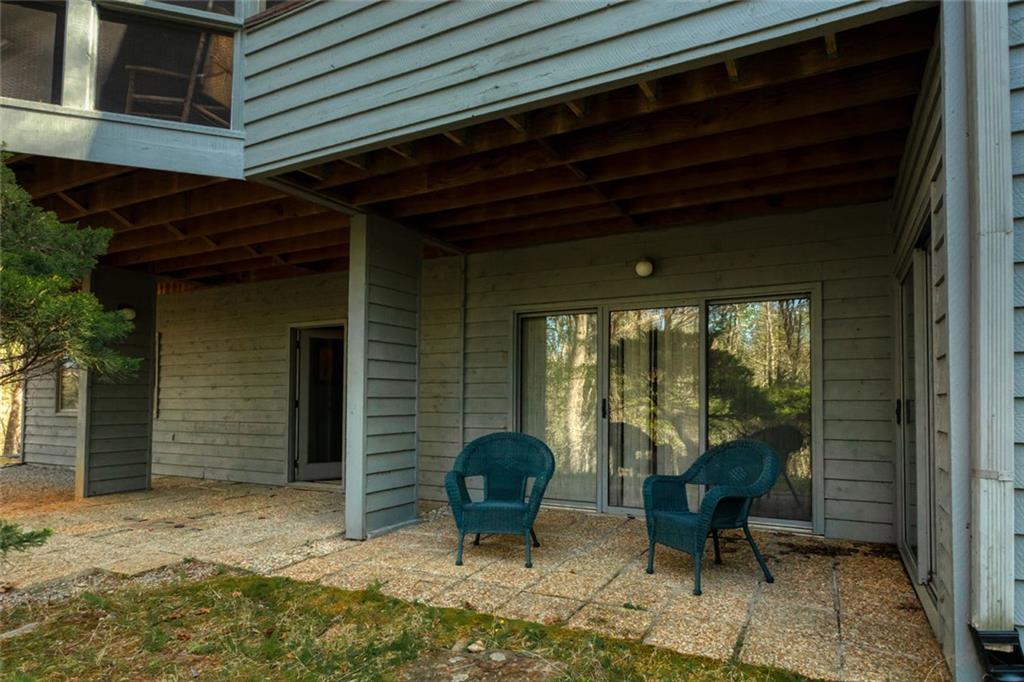 70 Doe Run Sautee Nacoochee, GA 30571 - Photo 65 of 76