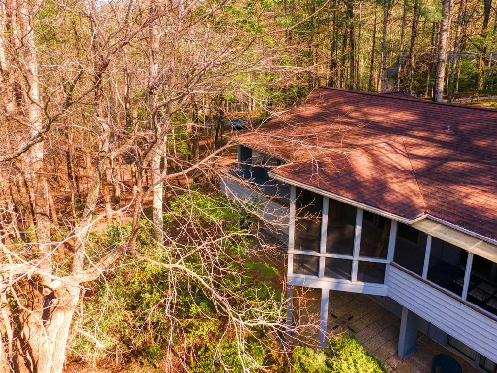 70 Doe Run Sautee Nacoochee, GA 30571 - Photo 69 of 76