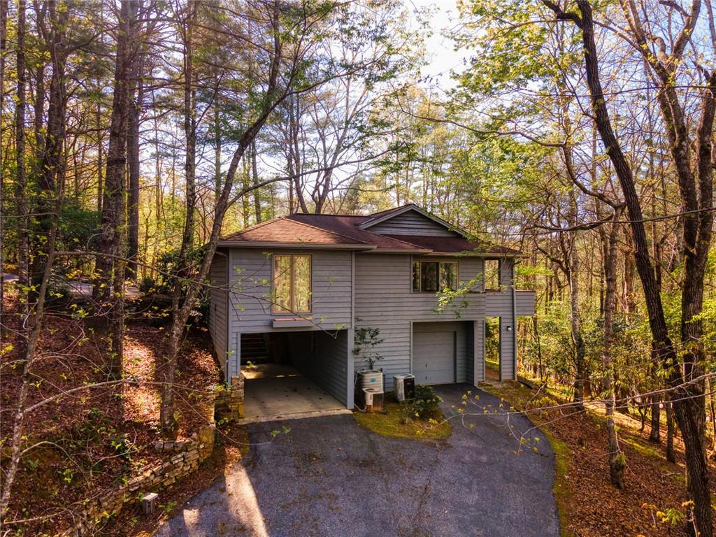 70 Doe Run Sautee Nacoochee, GA 30571 - Photo 71 of 76