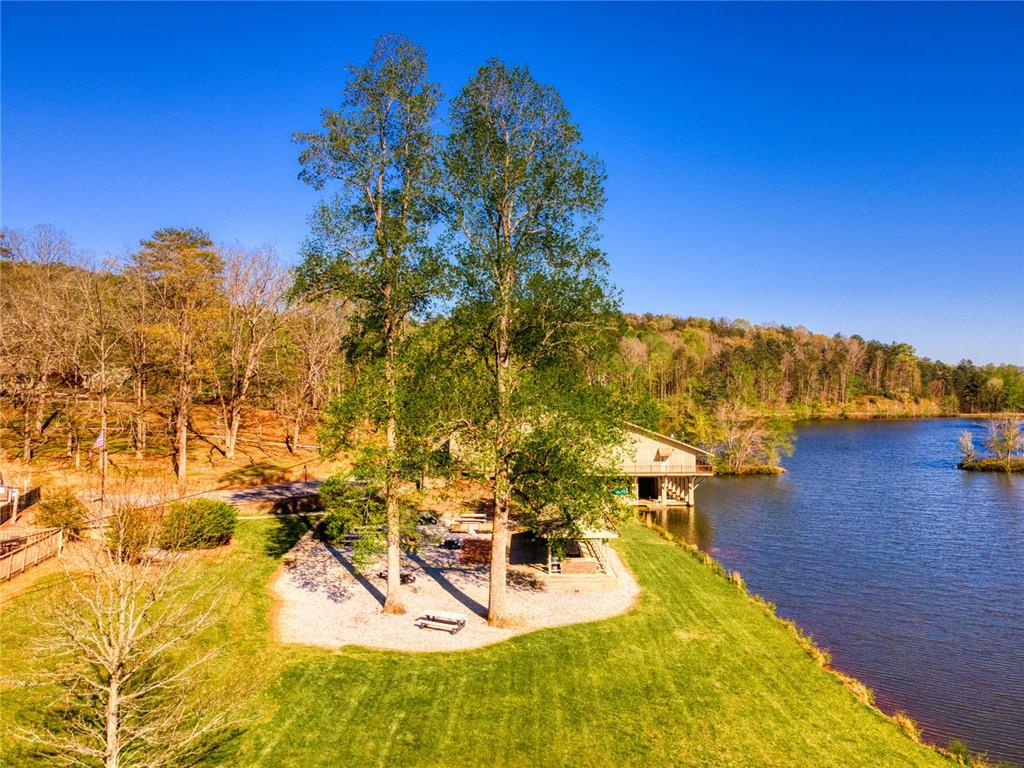 70 Doe Run Sautee Nacoochee, GA 30571 - Photo 73 of 76