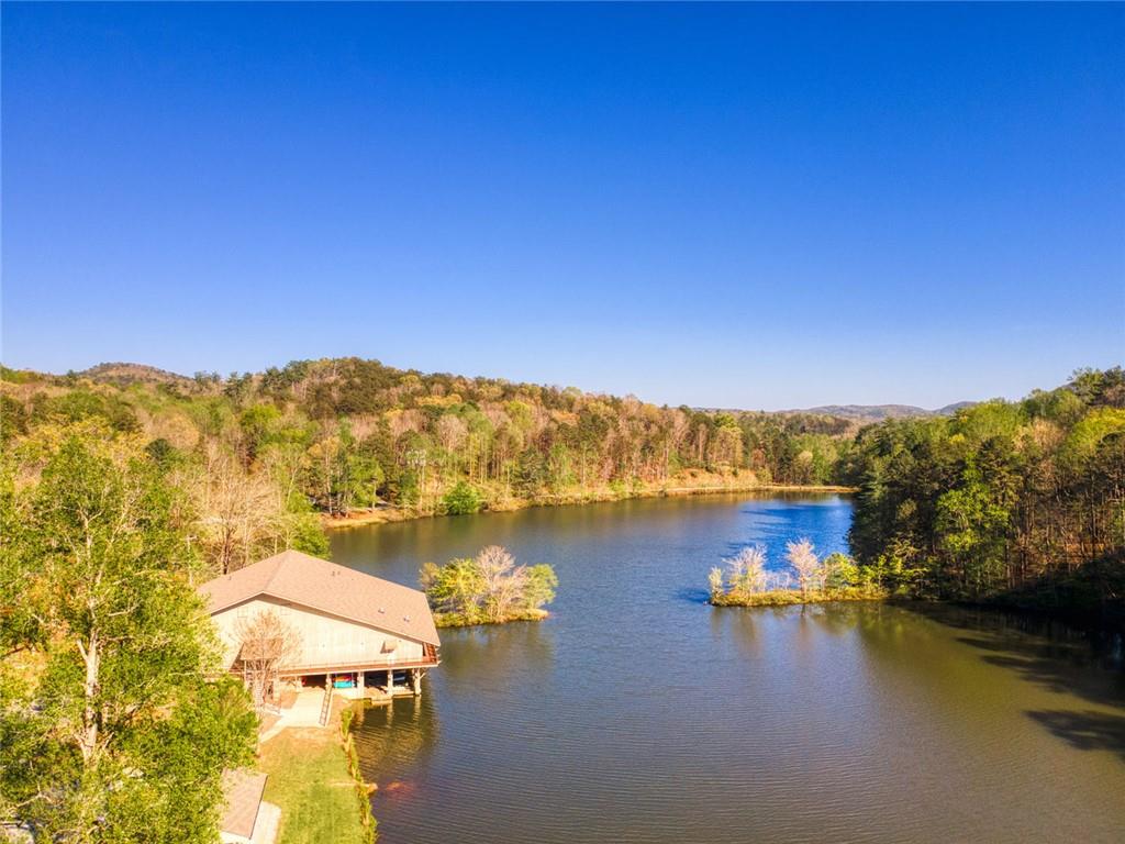 70 Doe Run Sautee Nacoochee, GA 30571 - Photo 75 of 76