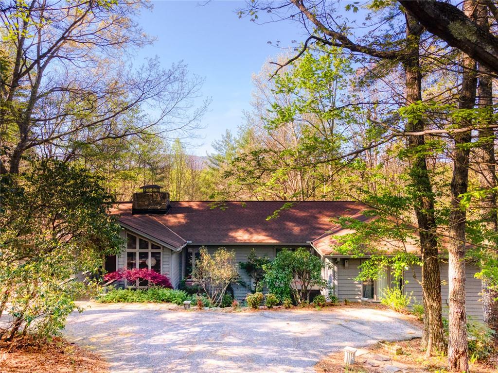 70 Doe Run Sautee Nacoochee, GA 30571 - Photo 76 of 76