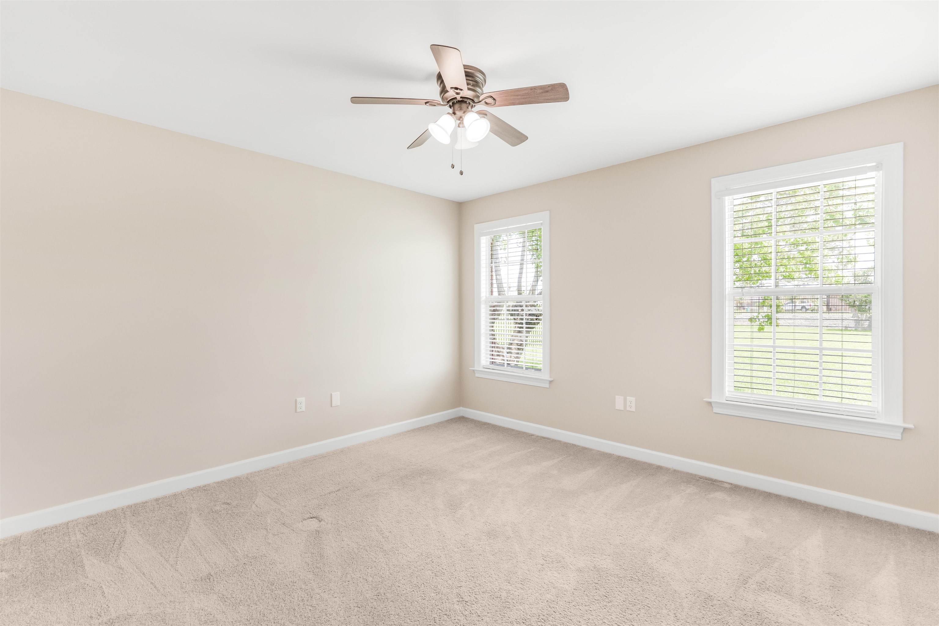 9530 Fairway Drive Foley, AL 36535 - Photo 22 of 39