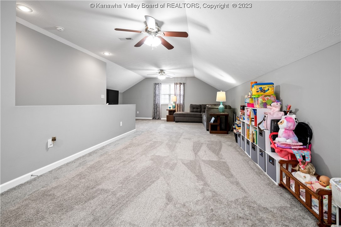 520 Beacon Street Winfield, WV 25213 - Photo 32 of 43 Gallery Image 32
