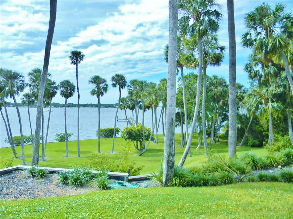 39 North River Road Stuart, FL 34996 - Photo 61 of 66 Gallery Image 61