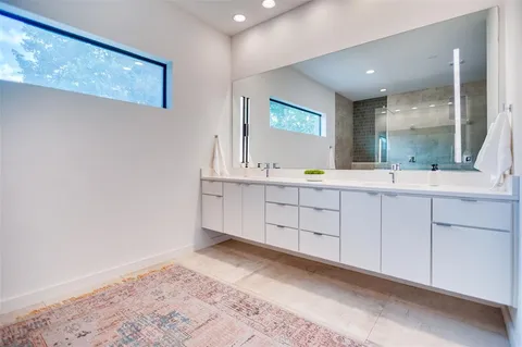 $1,995,000 | 6915 Pasadena Avenue, Dallas, TX 75214