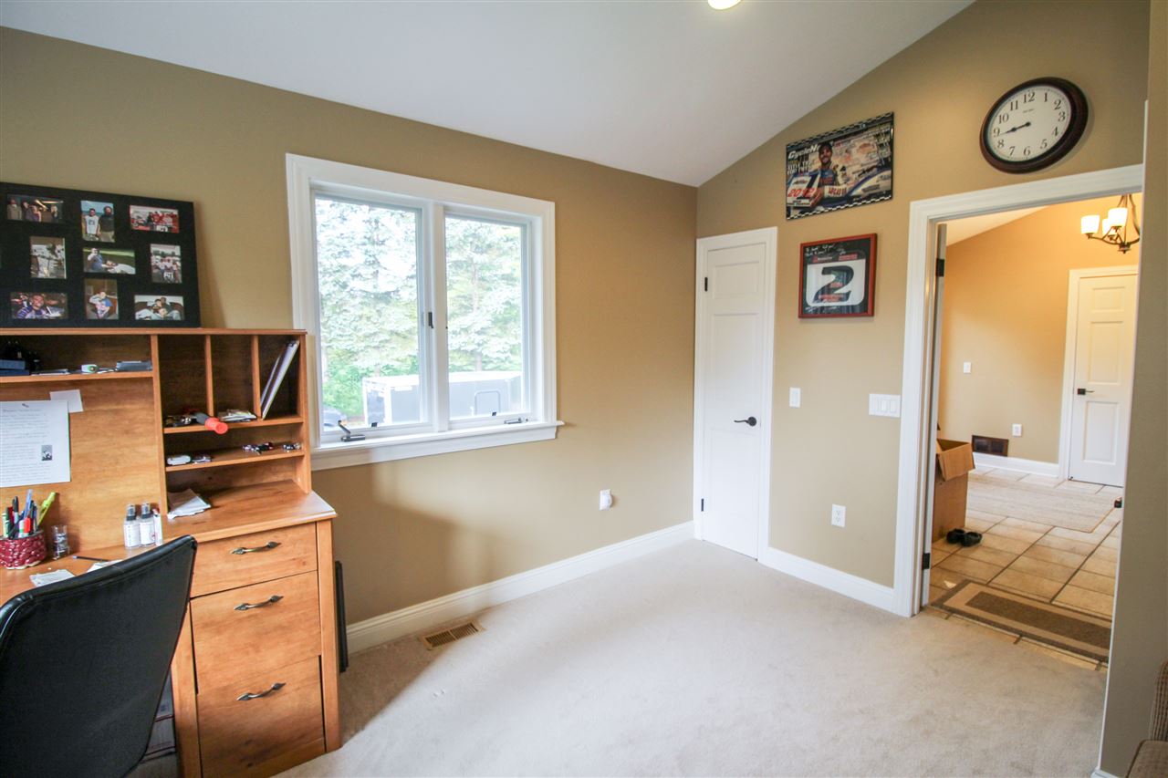 2161 West Wilson Road Clio, MI 48420 - Photo 30 of 57 50025038-29.JPG