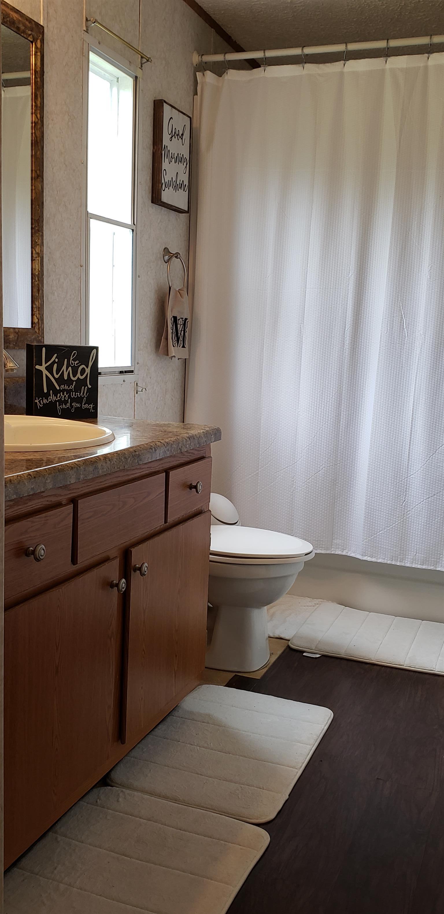 52 Harvey Road McEwen, TN 37101 - Photo 17 of 21 Gallery Image 17