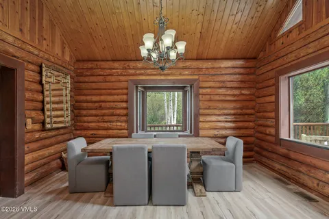 $3,996,000 | 49 Idlewild Place, Unit A&B, Edwards, CO 81632
